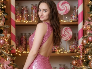 Alter: 25 / Jungfrau - Alter: 159 / normal - Geschlecht: weiblich - Ausrichtung: bisexuell - Haare: braun / lang - Piercing: Gesicht - bewebmaster-Alter: B - Hautfarbe: weiss - Augen: grau - Rasur: vollrasiert